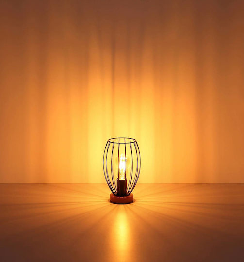 Globo Lighting Lămpi Decorative Pentru Masă