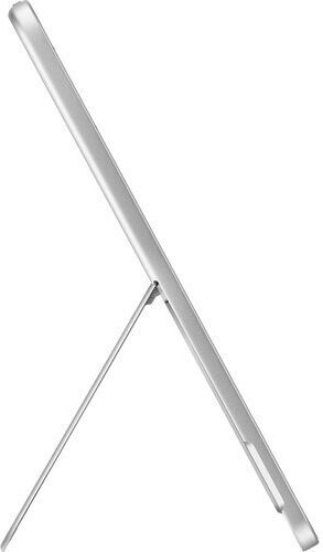 Microsoft Surface Pro For Business Copilot+ PC 12" Tablet (16GB/1TB/Snapdragon X Plus/Windows 11 Pro) Platinum