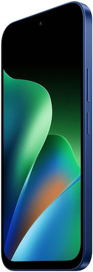 Xiaomi Redmi 17 4G Dual SIM (4/128GB) Tiefblau