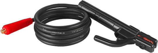 Invertor de sudură MMA TIG Lift Pulse 330A KD3430