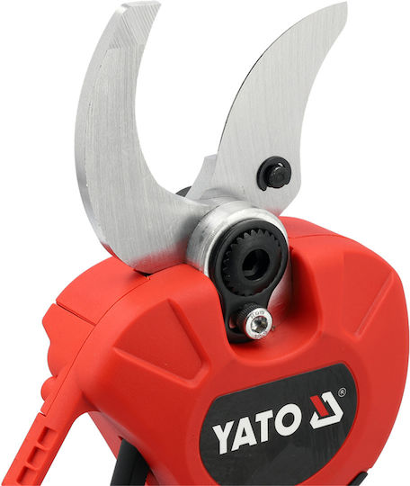 Yato Yt-828383 Foarfecă de tăiere fără fir