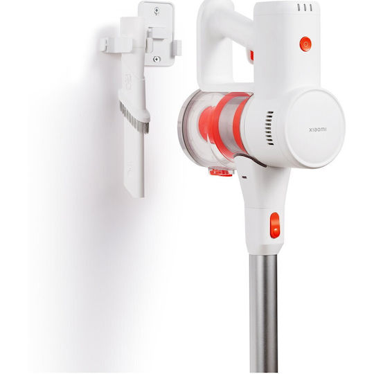 Xiaomi G20 Lite Επαναφορτιζόμενη Σκούπα 2 σε 1 Stick & Χειρός 22.2V Λευκή