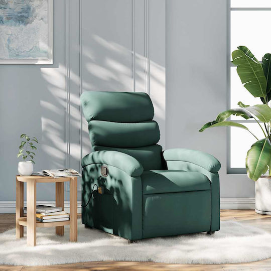Relax Πόρτα 70x92x99.5cm Relax Πόρτα 70x92x99.5cm