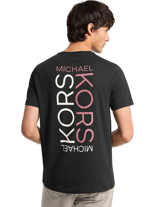 Michael Kors Michael Kors