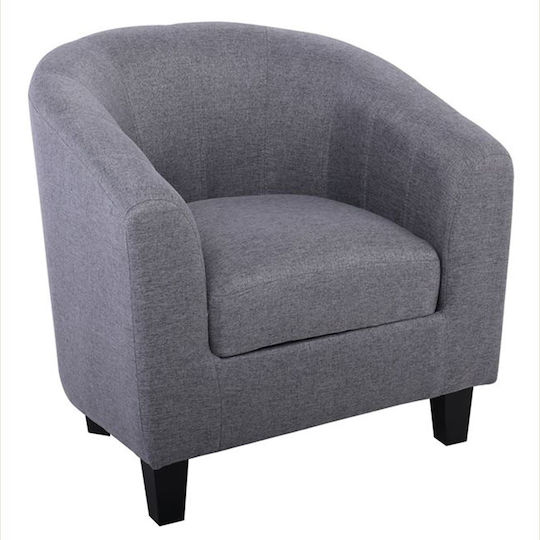 Boga Gri 77x70x77cm