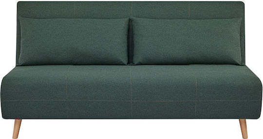 Zen Μπερζέρα Περιστρεφόμενη Μπεζ 75x86x87cm