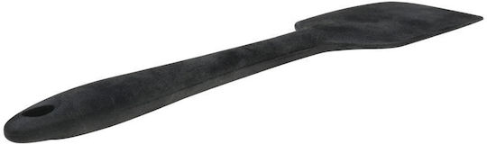 Estia Μαρίζ Ζαχαροπλαστικής από Σιλικόνη 27.5cm