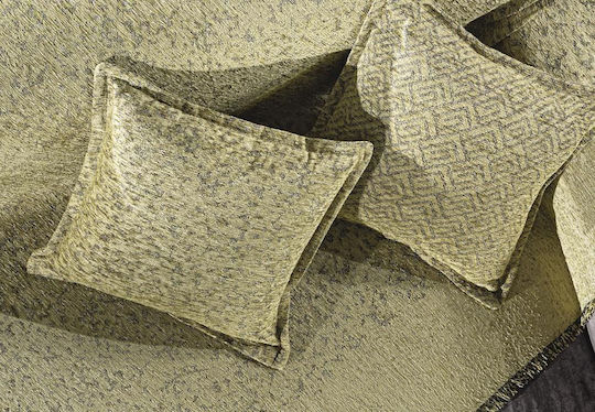 Guy Laroche Pillowcase Matis 50x50cm Guy Laroche Pillowcase Matis 50x50cm