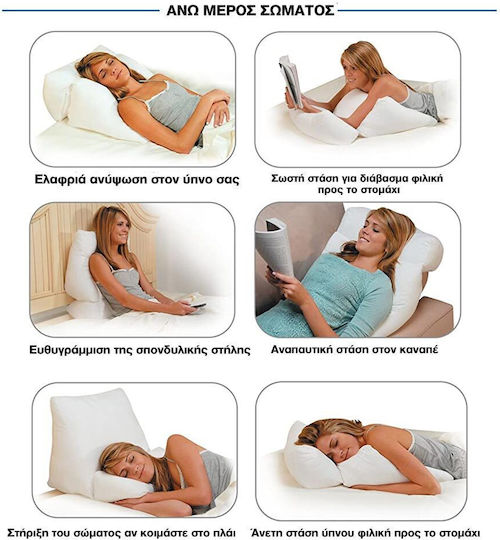 Perna de canapea Kaki 50x62.5cm.