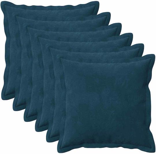 vidaXL Μαξιλάρι Houten 30x30εκ. vidaXL Μαξιλάρι Houten 30x30εκ.