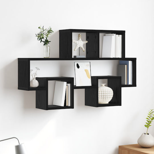 Ράφι 82x15x51εκ. Ράφι 82x15x51εκ.