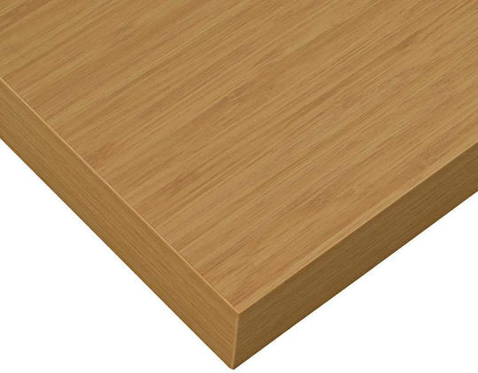 Ράφια Μπεζ (2τμχ) 40x23.5x4εκ.