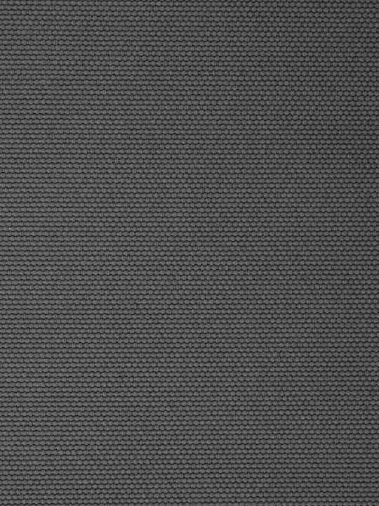 Drei-Sitzer Outdoor-Sofa Hölzernes Mit Kissen