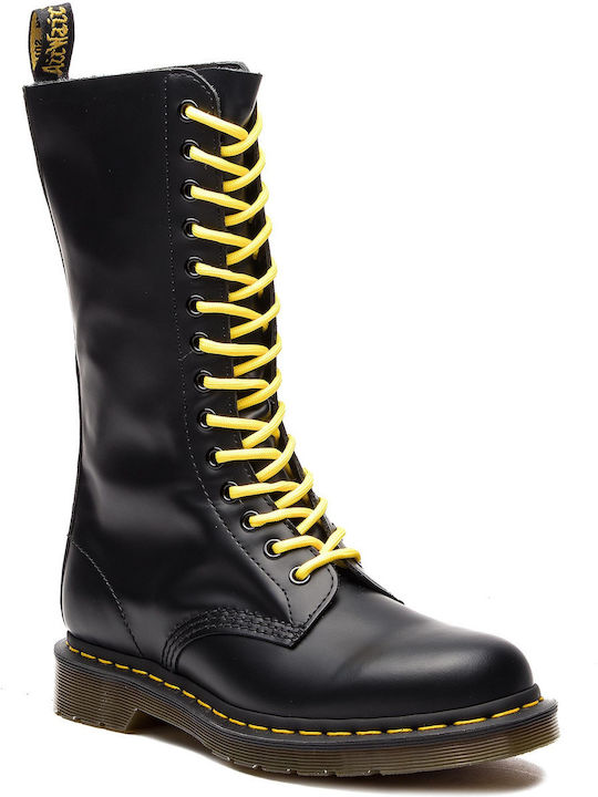 Dr. Martens