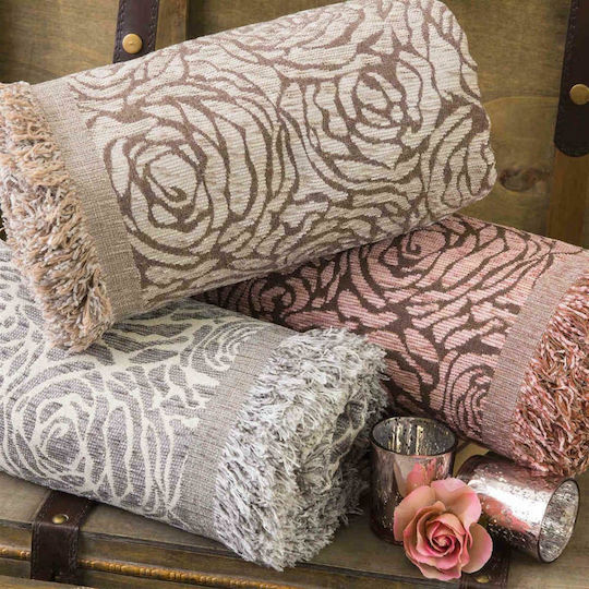 Borea Roses