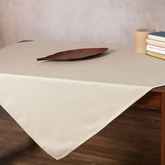 Silk Fashion Nelly Μπέζ 150x210εκ. Silk Fashion Nelly Μπέζ 150x210εκ.