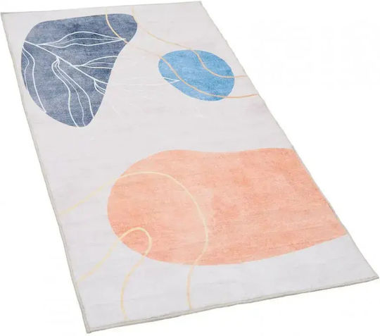 Heinner Anti-slip Rug Rectangular Grace