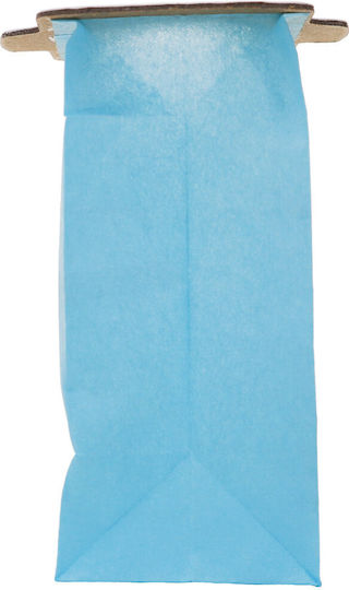 Makita Vacuum Cleaner Bags 5pcs Compatible With Makita Vacuum Cleaner