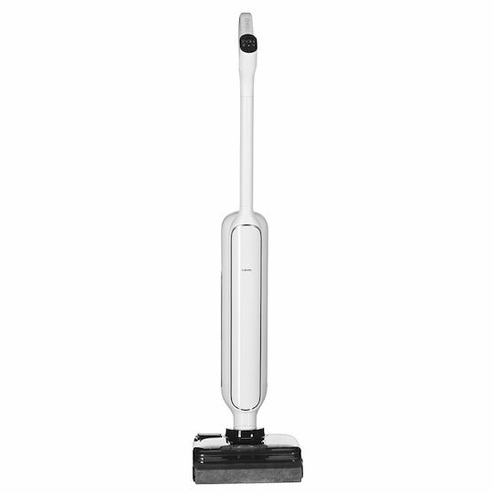 Xiaomi Truclean Επαναφορτιζόμενη Σκούπα Stick 21.6V Λευκή