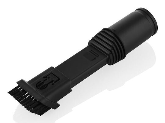 Hyundai Vc800 Прахосмукачка 2 в 1 Stick & Ръчна Сива