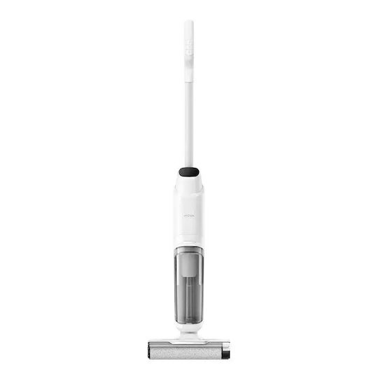 Dreame Mova Aspirator Vertical Reîncărcabil Alb