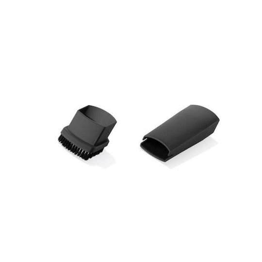 ETA Moneto II Aqua Plus 6453 90000 Прахосмукачка 2 в 1 Stick & Ръчна Тюркоазена