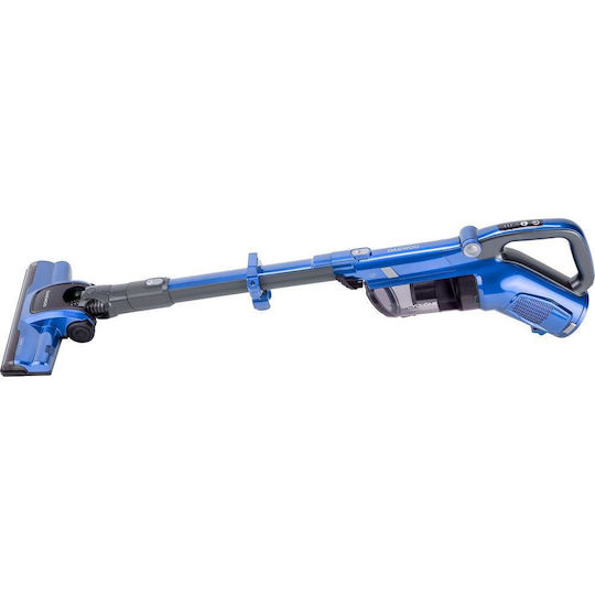 Daewoo RSH-310GB-1 Aspirator Vertical Reîncărcabil 22.2V Albastru