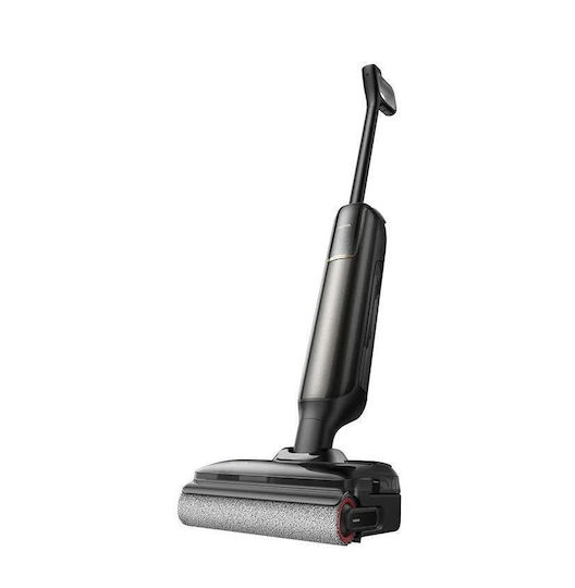 Mova M50 Rechargeable Stick Vacuum 21.6V Black