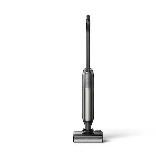 Mova M50 Rechargeable Stick Vacuum 21.6V Black