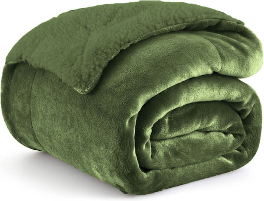 Sherpa KP11