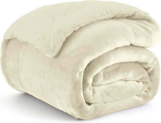 Sherpa KP11