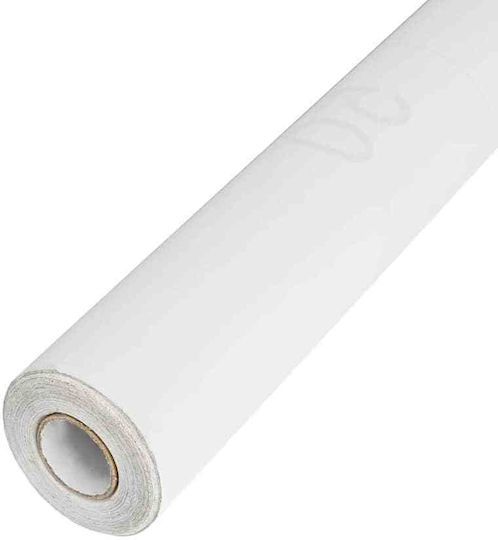 33946 vidaXL