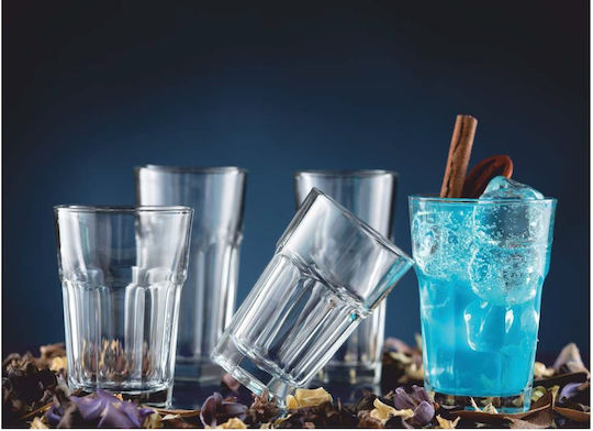 Uniglass 52037