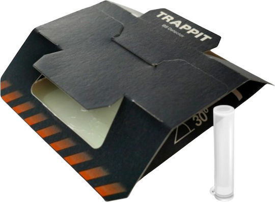 Detector Plus Capcana pentru Păduchi de pat