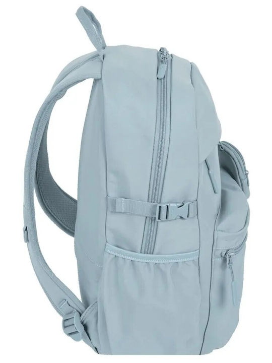Coolpack Fin Πλάτης Πράσινη Coolpack Fin Πλάτης Πράσινη