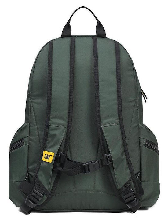 CAT Backpack 20l Khaki