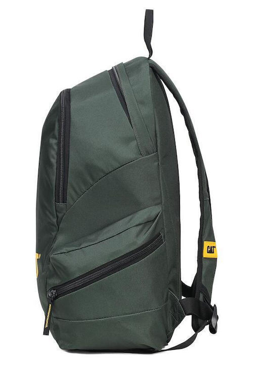CAT Backpack 20l Khaki
