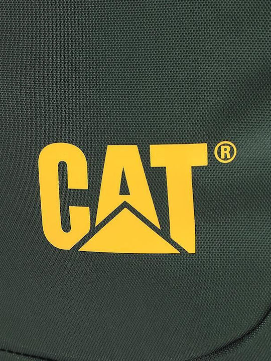 CAT Backpack 20l Khaki