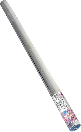 GB eye Детски Плакат 61x91.5см