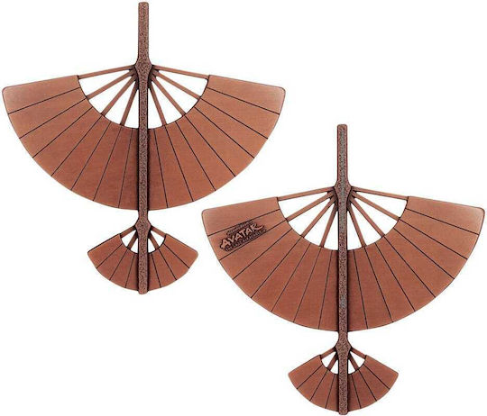 Avatar Last Airbender Replica Aang´s Glider