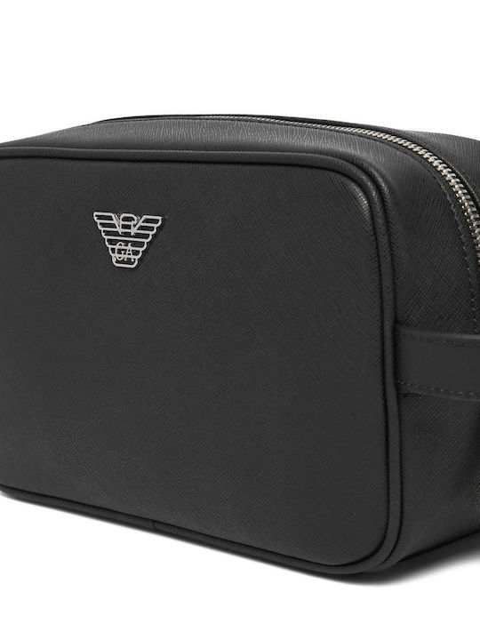 Emporio Armani Beauty Case Em002829af13805 781781