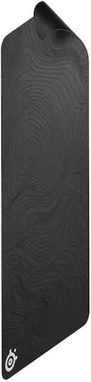 Gaming Steelseries Qck Xxl Topographic Steel-pad-67308