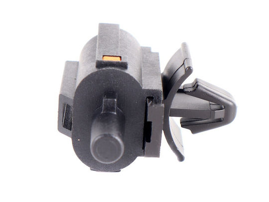 Air Temperature Sensor