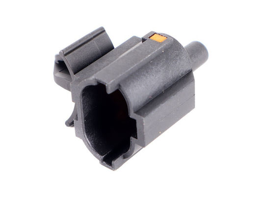 Air Temperature Sensor