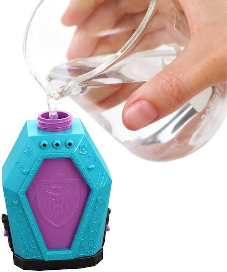 Mattel Puppen 7cm