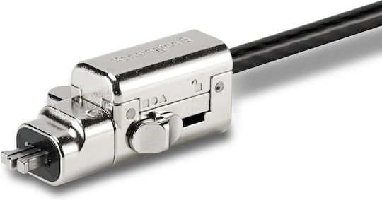Kensington Заключване K63392WW