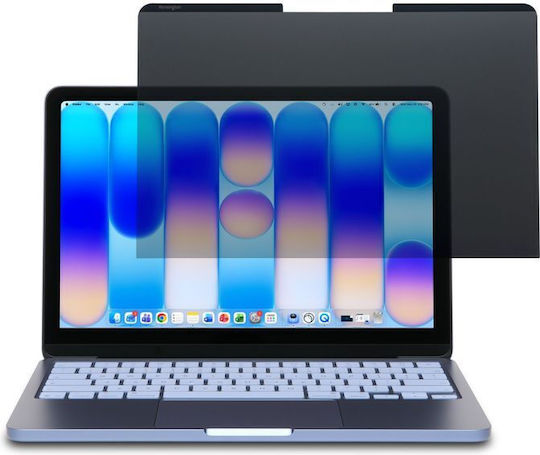 Kensington Magpro Elite Магнитен Филтър За Поверителност 13" Macbook