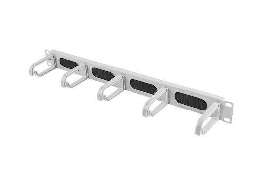 Equip Kabelmanagement 327321 1 Stück