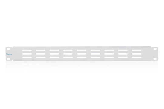 Digitus DN-97692 1 Stück
