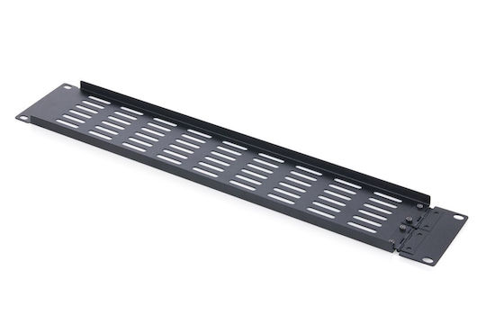Digitus DN-97695 1 Брой